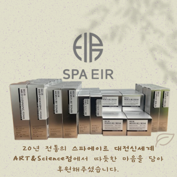 aec61b9c4cd9b61abb7673ec1b39b3c8_1745831784_7726.png