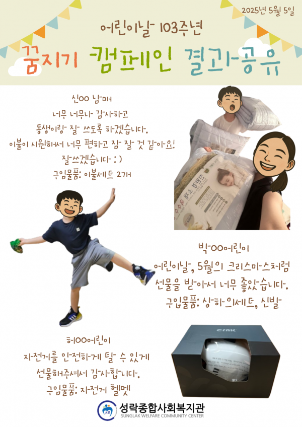 8f5e8abc65b3a029d5f7ee233e378e5f_1747975729_8359.png